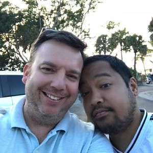 Meet your Posher, Jp